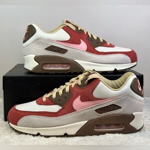 Nike Air Max 90 NRG